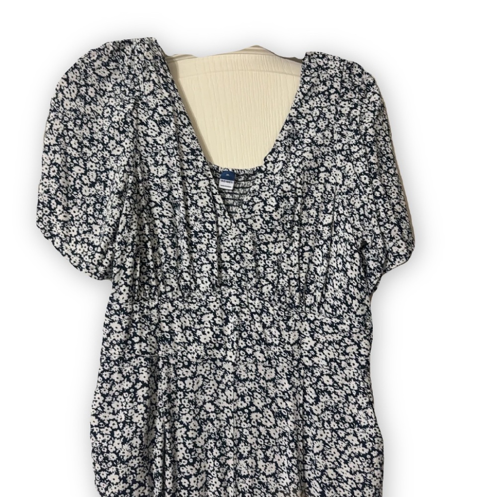 Women’s Romper